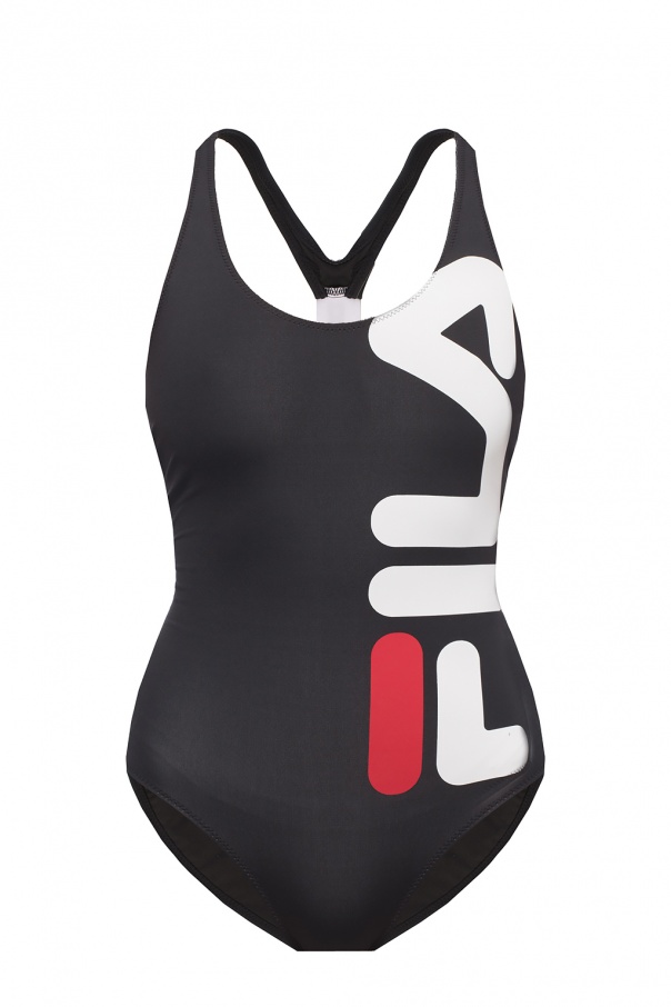 fila swimwear